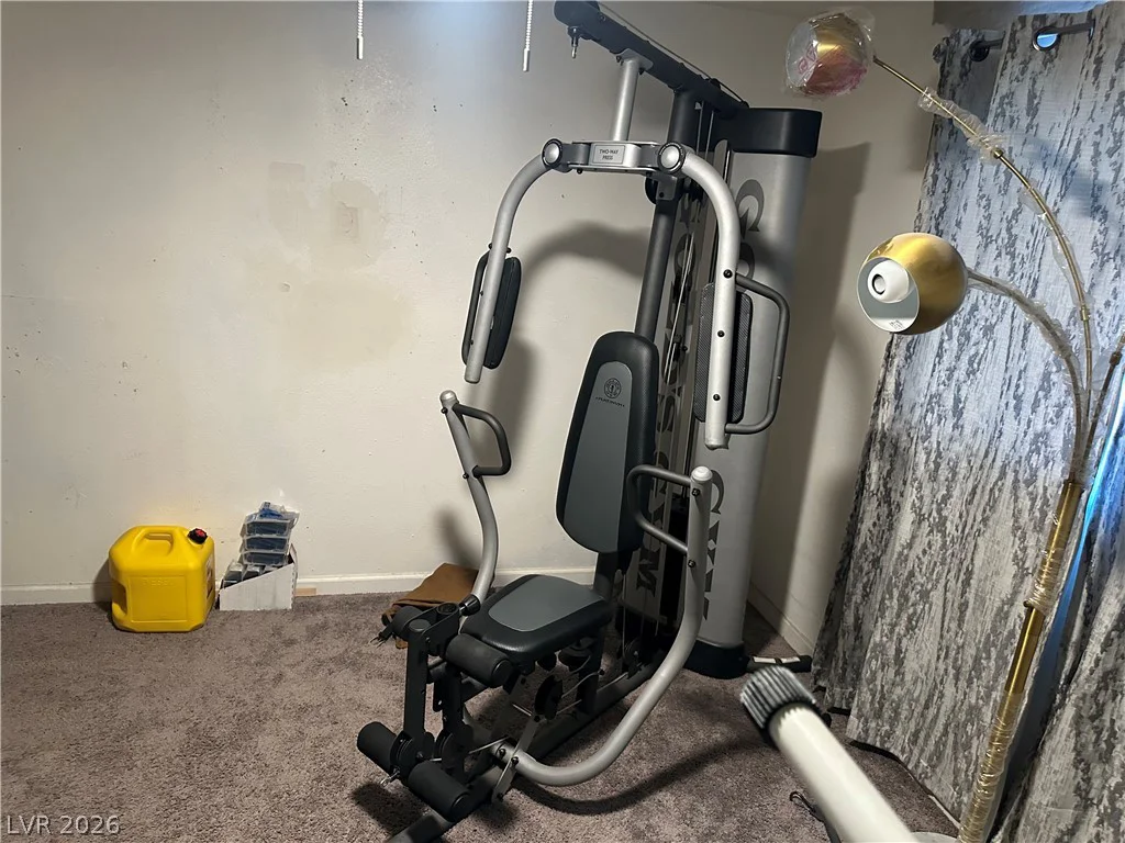 814 F, Las Vegas, NV 89106