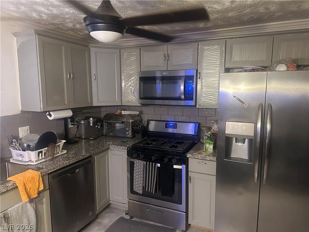 814 F, Las Vegas, NV 89106