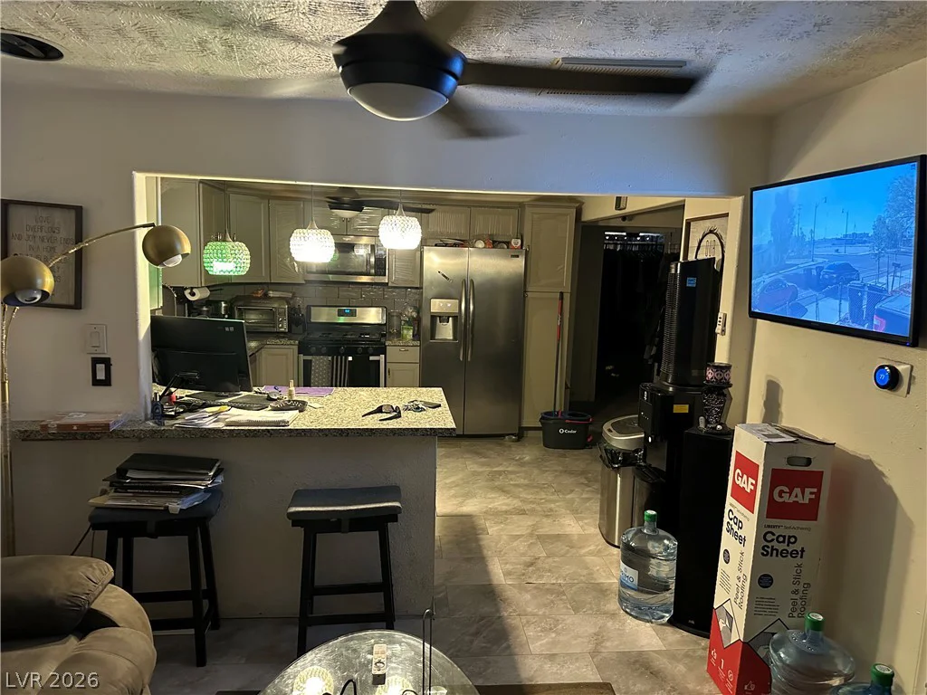 814 F, Las Vegas, NV 89106