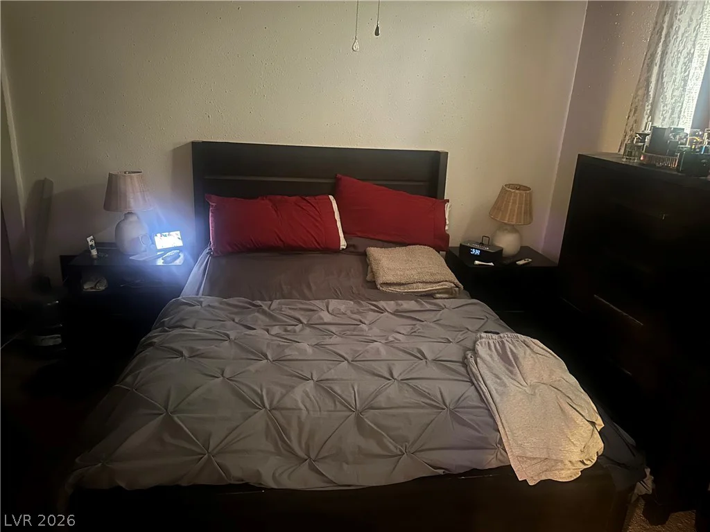 814 F, Las Vegas, NV 89106