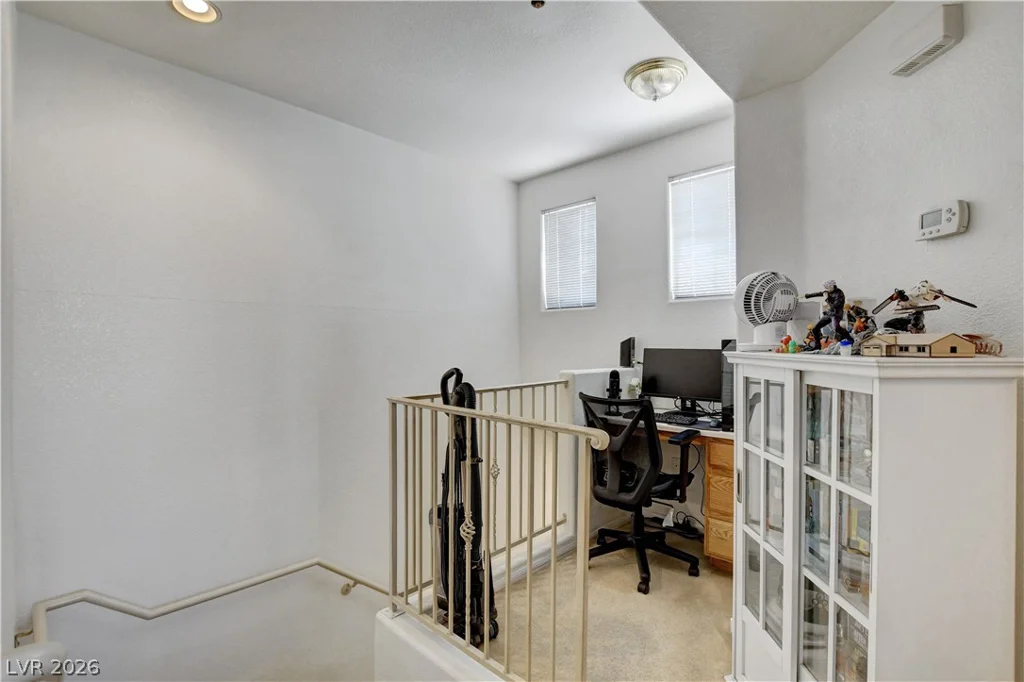 5855 Valley, North Las Vegas, NV 89031