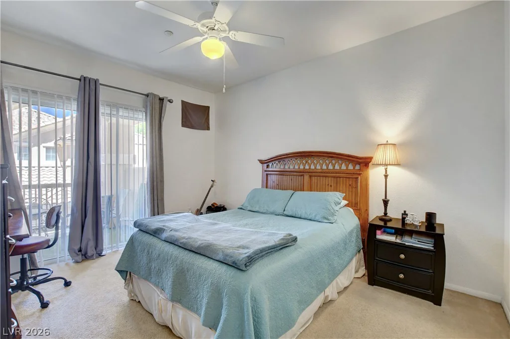 5855 Valley, North Las Vegas, NV 89031
