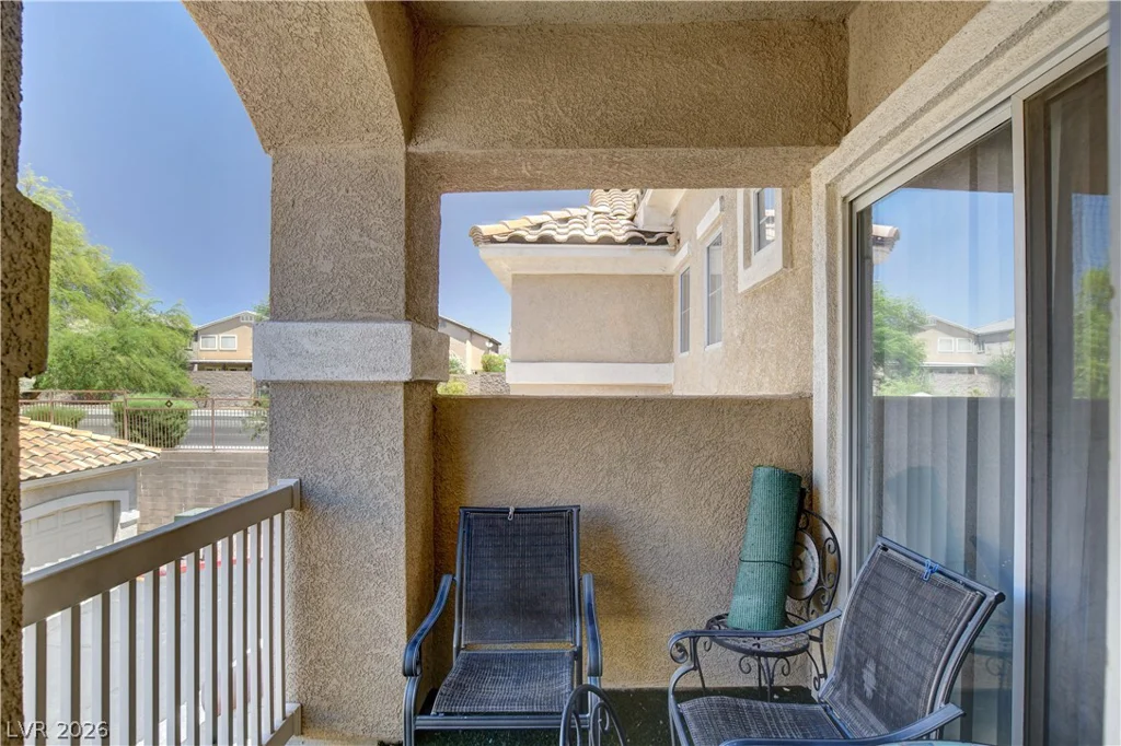 5855 Valley, North Las Vegas, NV 89031