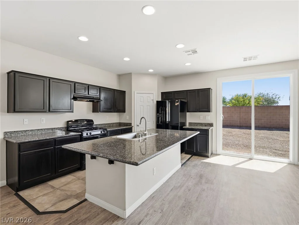 6856 Big Bend Ranch, North Las Vegas, NV 89084