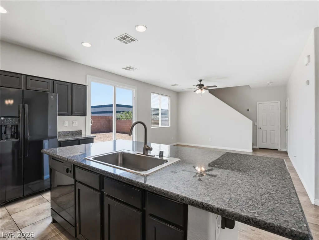 6856 Big Bend Ranch, North Las Vegas, NV 89084