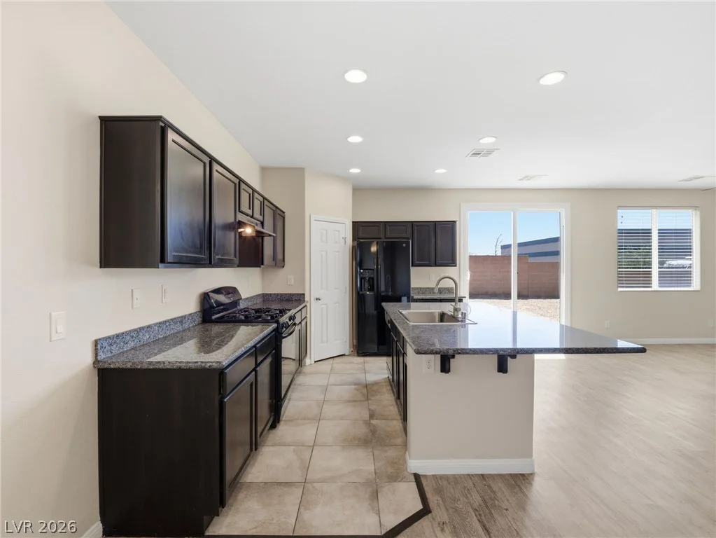6856 Big Bend Ranch, North Las Vegas, NV 89084