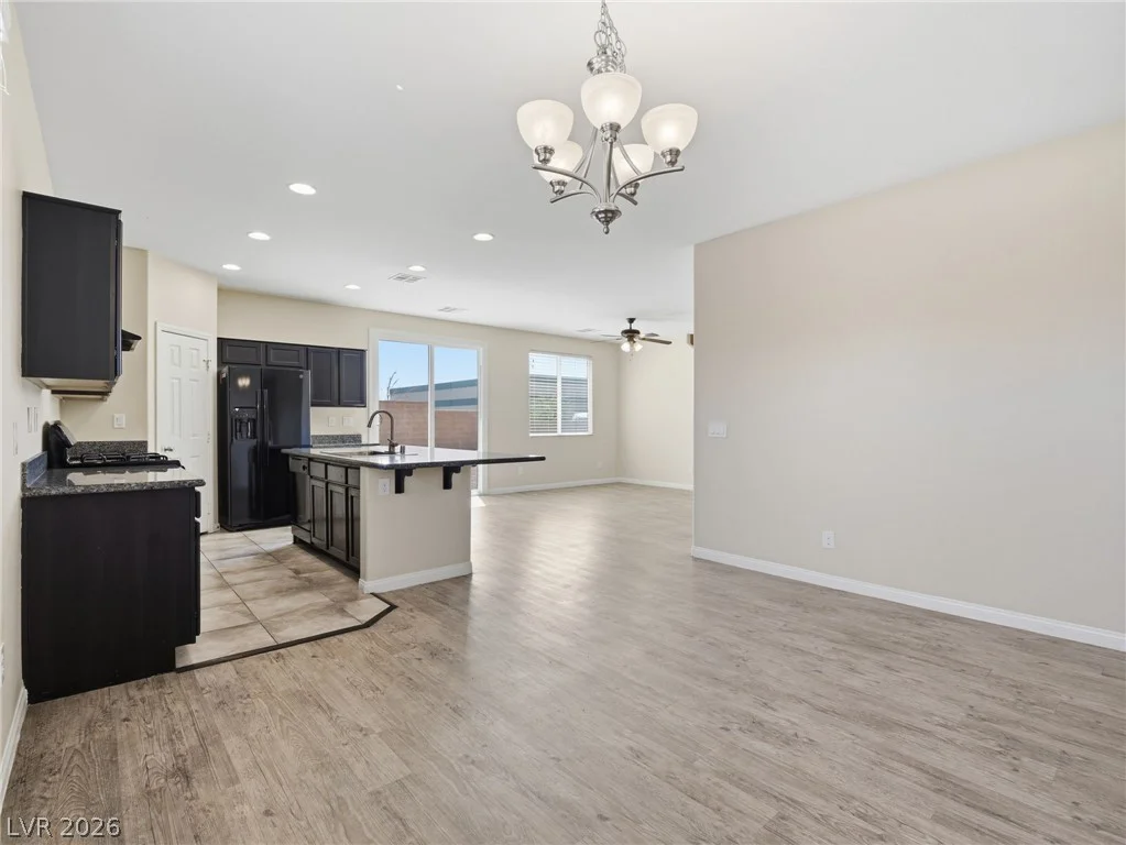 6856 Big Bend Ranch, North Las Vegas, NV 89084