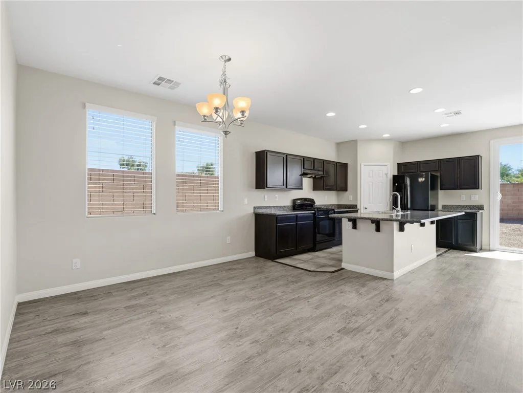 6856 Big Bend Ranch, North Las Vegas, NV 89084