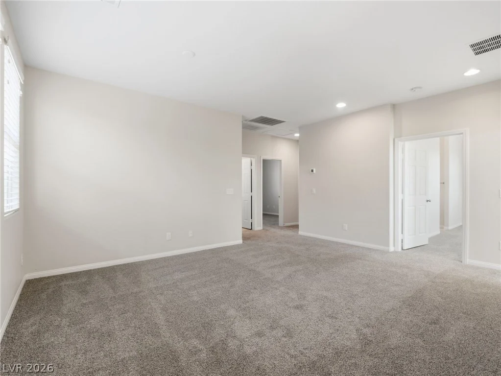6856 Big Bend Ranch, North Las Vegas, NV 89084