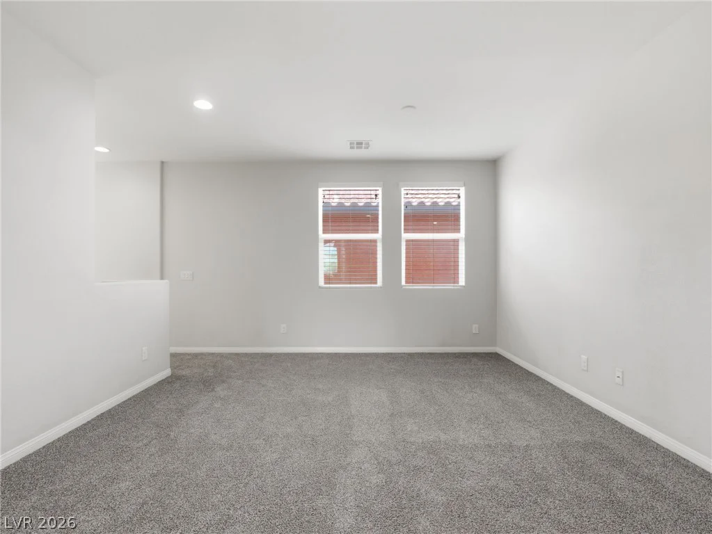 6856 Big Bend Ranch, North Las Vegas, NV 89084