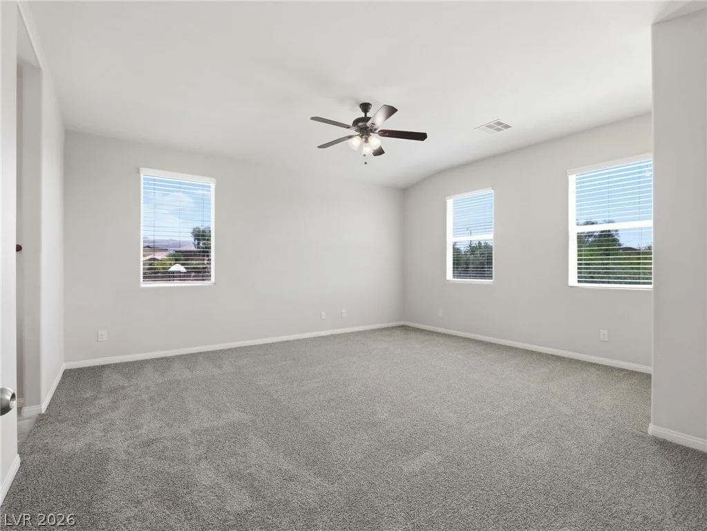 6856 Big Bend Ranch, North Las Vegas, NV 89084