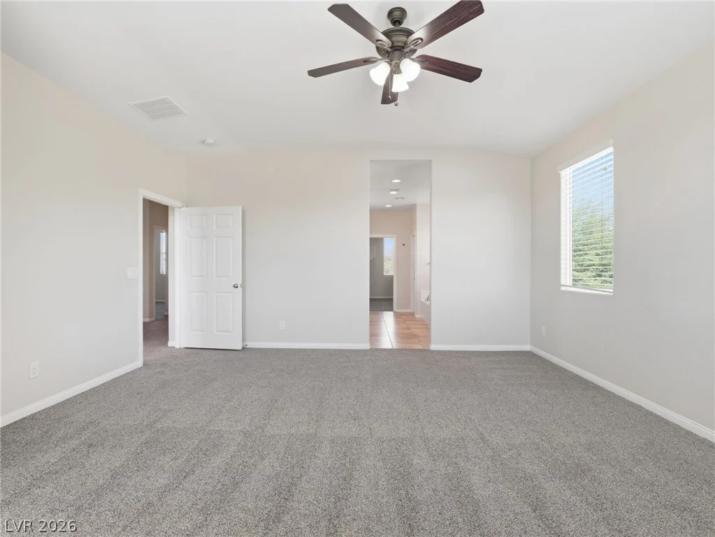 6856 Big Bend Ranch, North Las Vegas, NV 89084