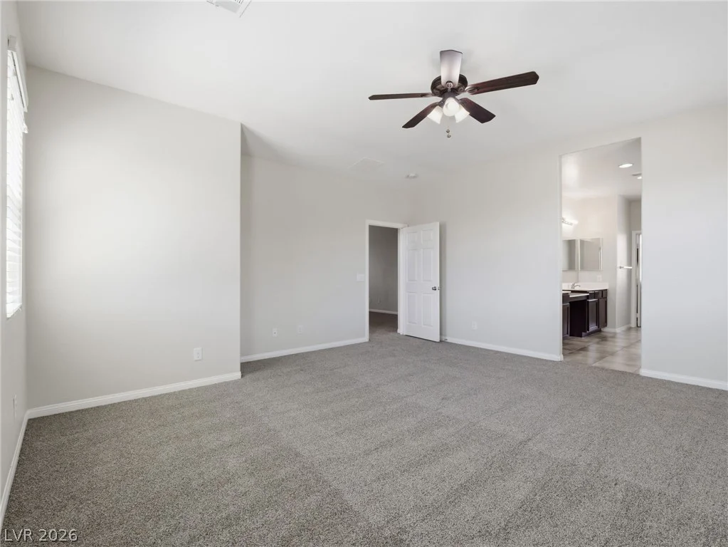6856 Big Bend Ranch, North Las Vegas, NV 89084