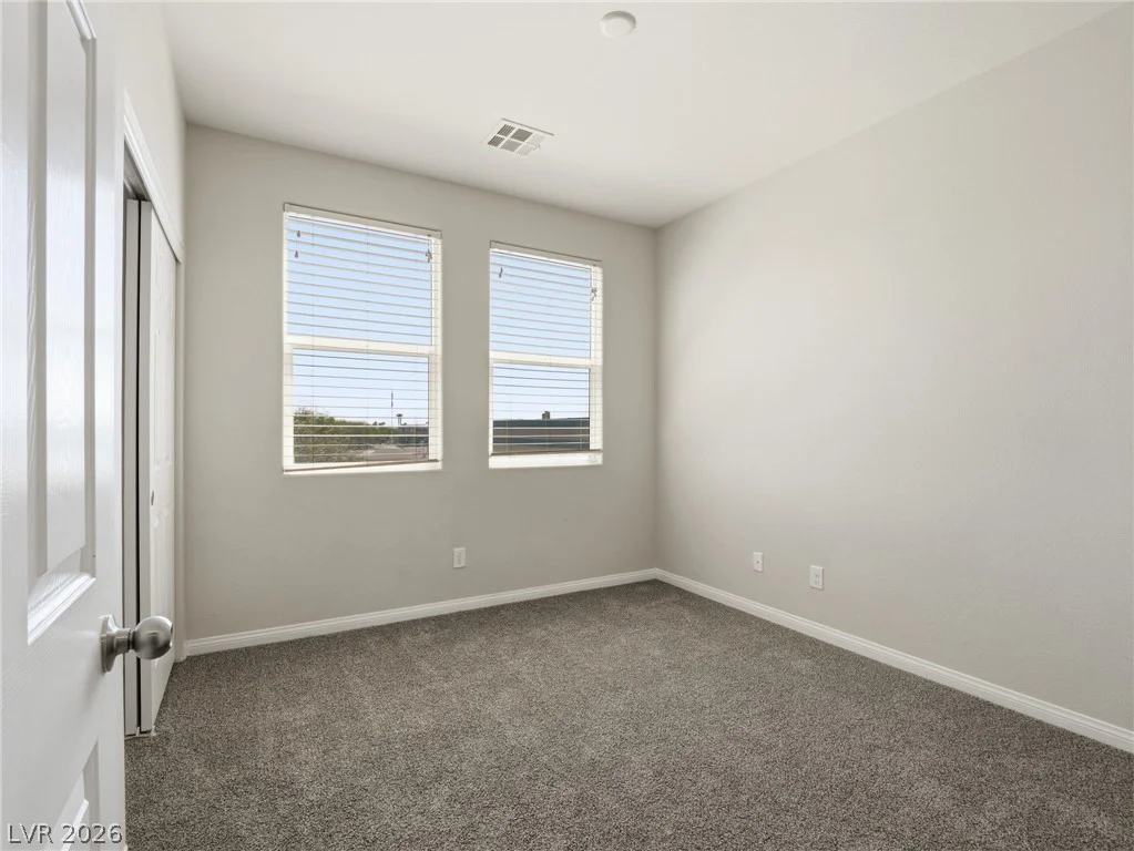 6856 Big Bend Ranch, North Las Vegas, NV 89084