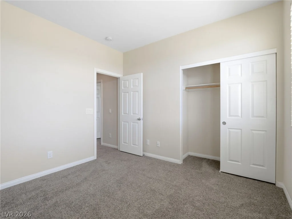 6856 Big Bend Ranch, North Las Vegas, NV 89084