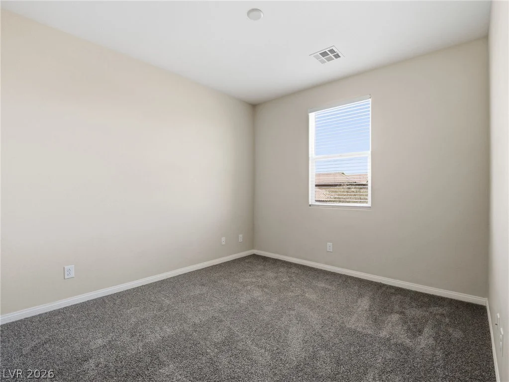6856 Big Bend Ranch, North Las Vegas, NV 89084