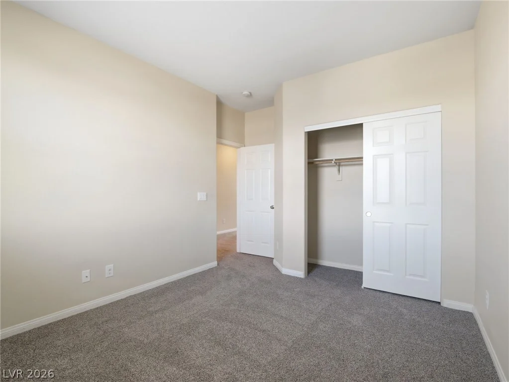 6856 Big Bend Ranch, North Las Vegas, NV 89084