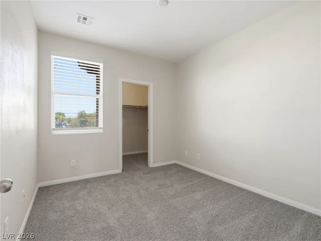 6856 Big Bend Ranch, North Las Vegas, NV 89084