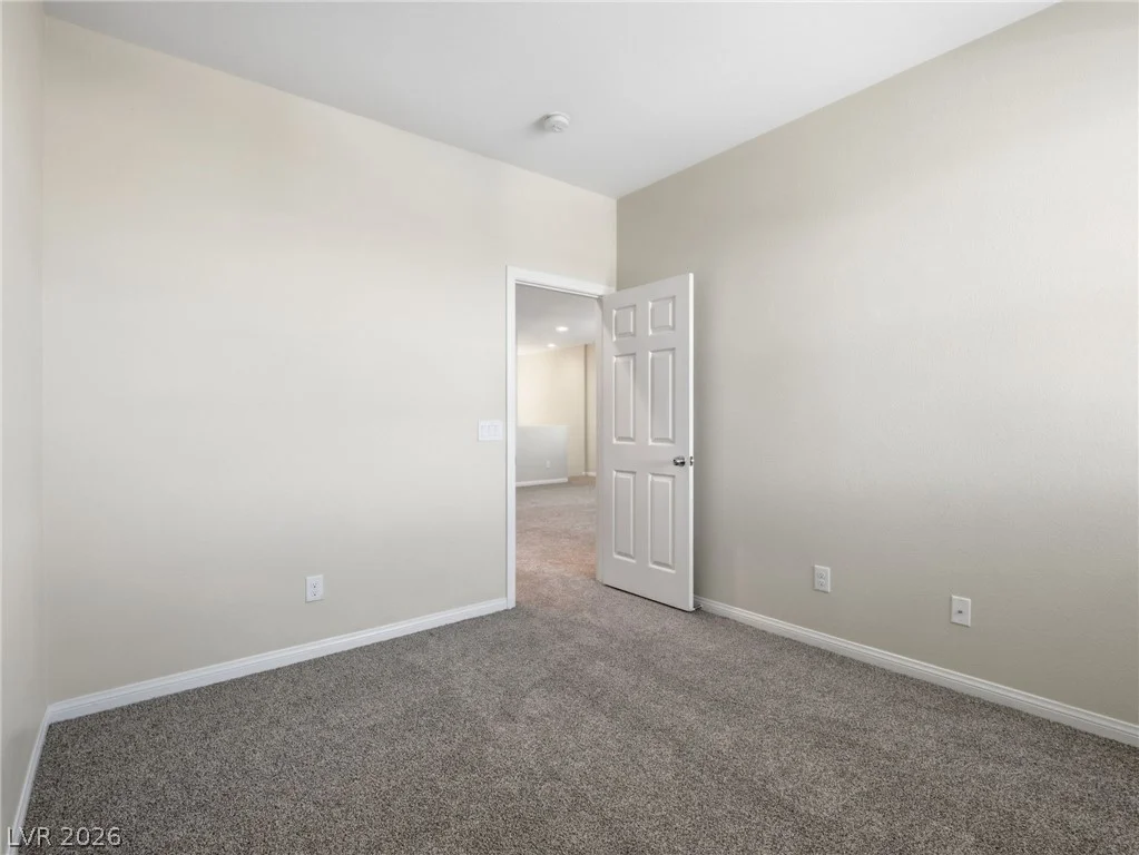 6856 Big Bend Ranch, North Las Vegas, NV 89084