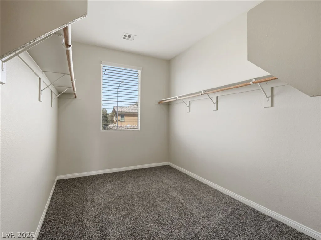 6856 Big Bend Ranch, North Las Vegas, NV 89084