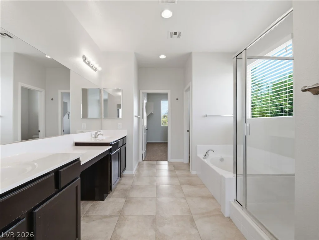 6856 Big Bend Ranch, North Las Vegas, NV 89084