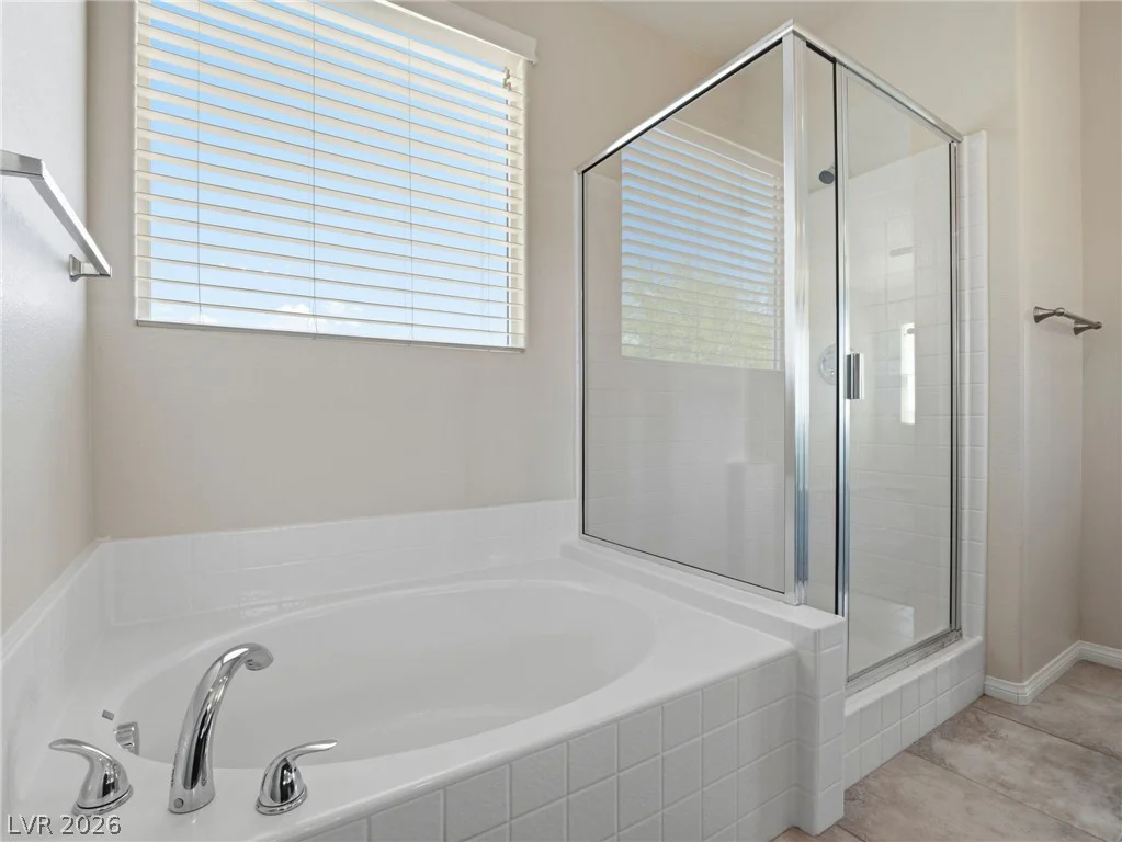 6856 Big Bend Ranch, North Las Vegas, NV 89084