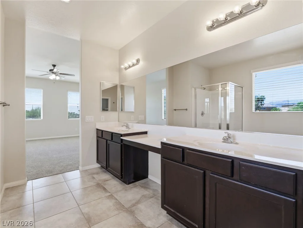 6856 Big Bend Ranch, North Las Vegas, NV 89084