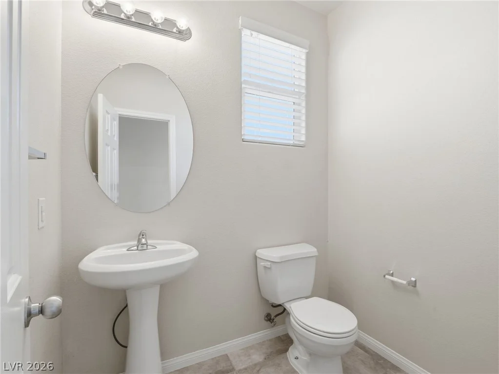 6856 Big Bend Ranch, North Las Vegas, NV 89084