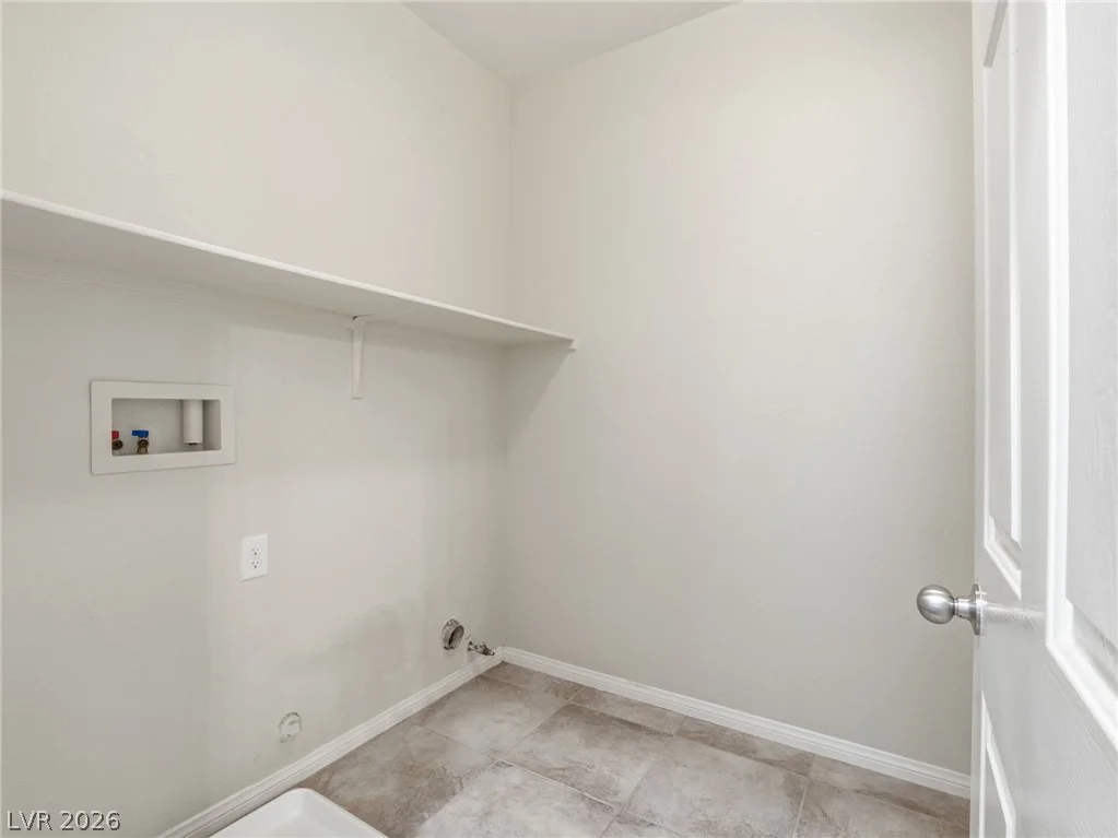 6856 Big Bend Ranch, North Las Vegas, NV 89084