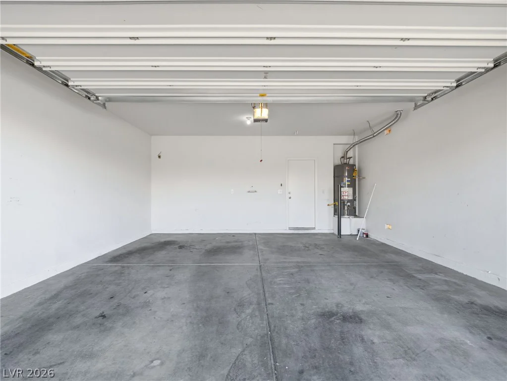 6856 Big Bend Ranch, North Las Vegas, NV 89084