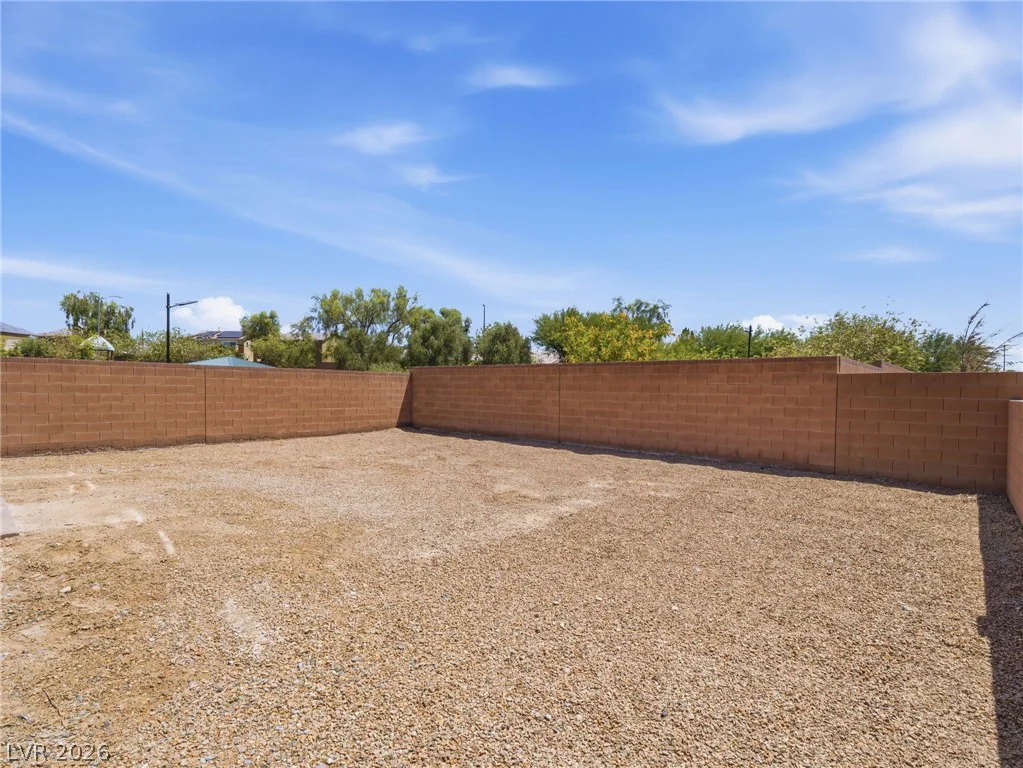 6856 Big Bend Ranch, North Las Vegas, NV 89084