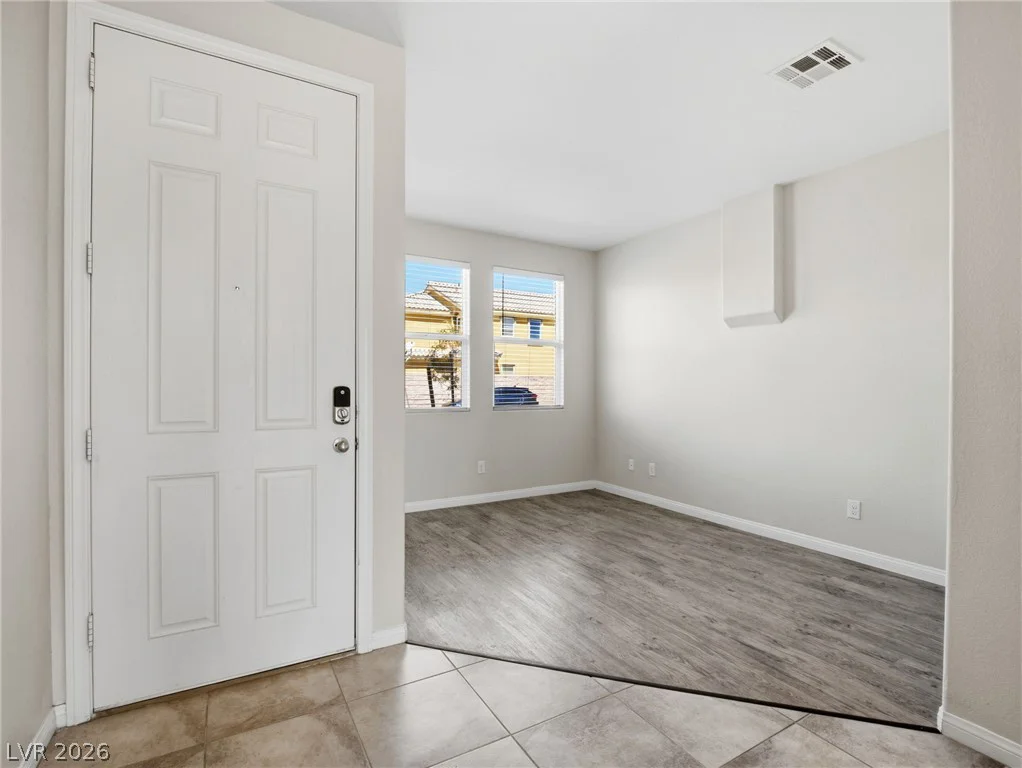 6856 Big Bend Ranch, North Las Vegas, NV 89084