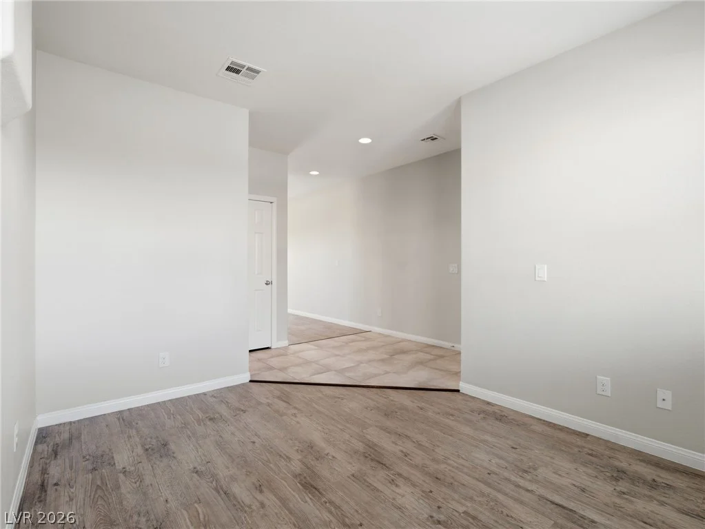 6856 Big Bend Ranch, North Las Vegas, NV 89084