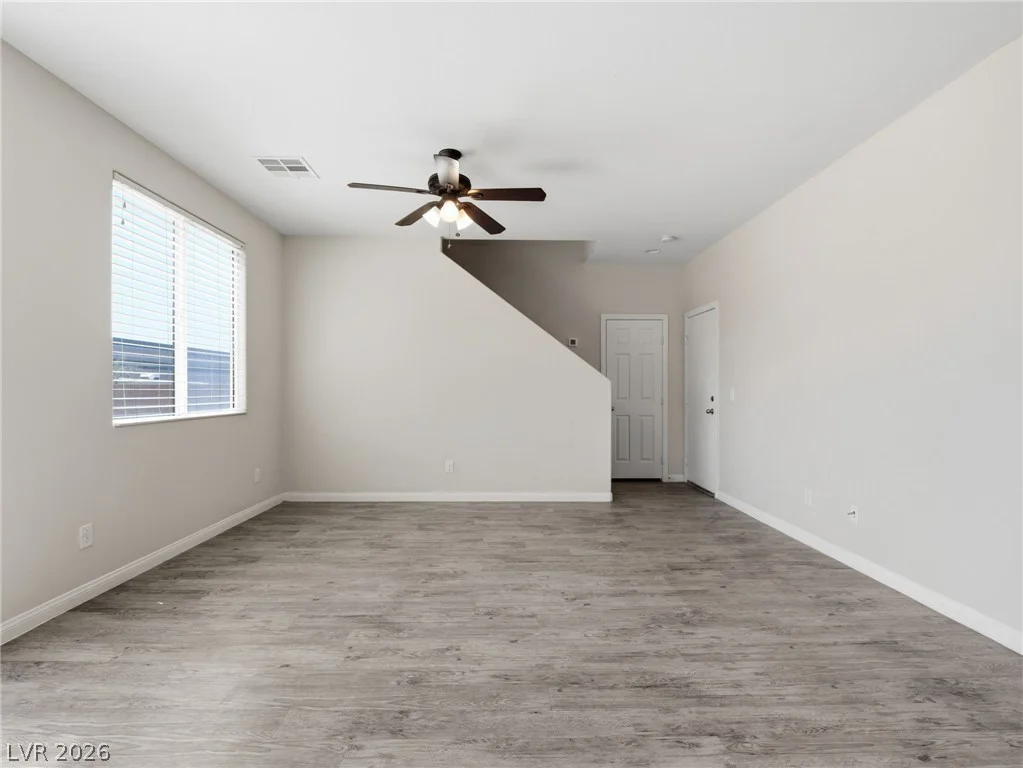 6856 Big Bend Ranch, North Las Vegas, NV 89084