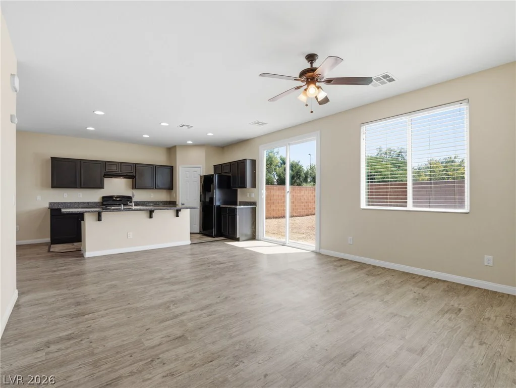 6856 Big Bend Ranch, North Las Vegas, NV 89084