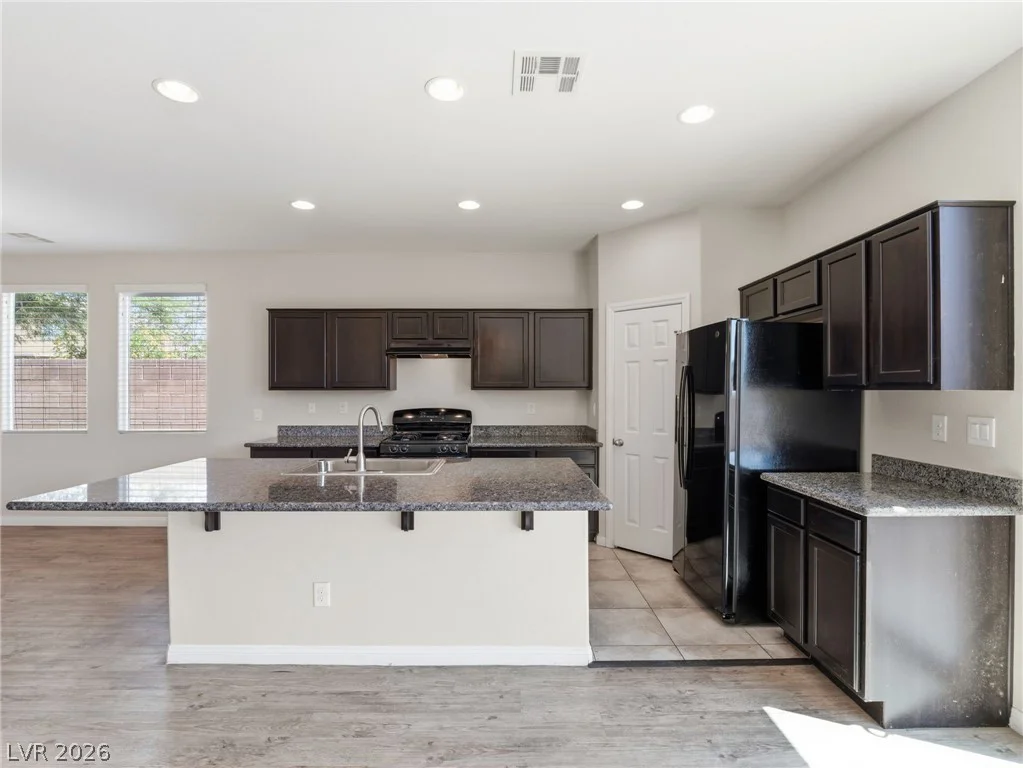 6856 Big Bend Ranch, North Las Vegas, NV 89084
