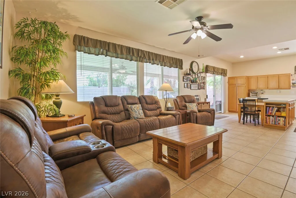 2356 Tilden, Henderson, NV 89074