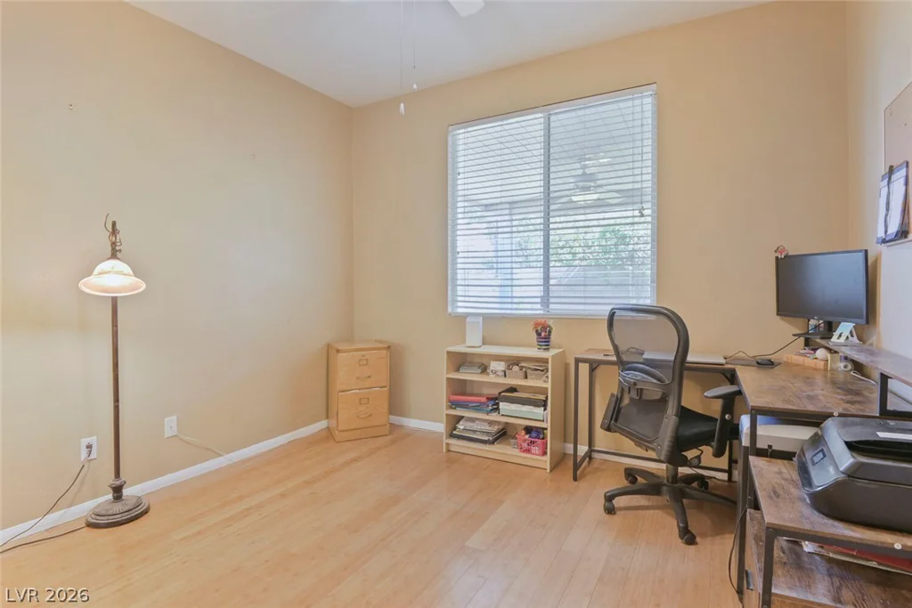 2356 Tilden, Henderson, NV 89074