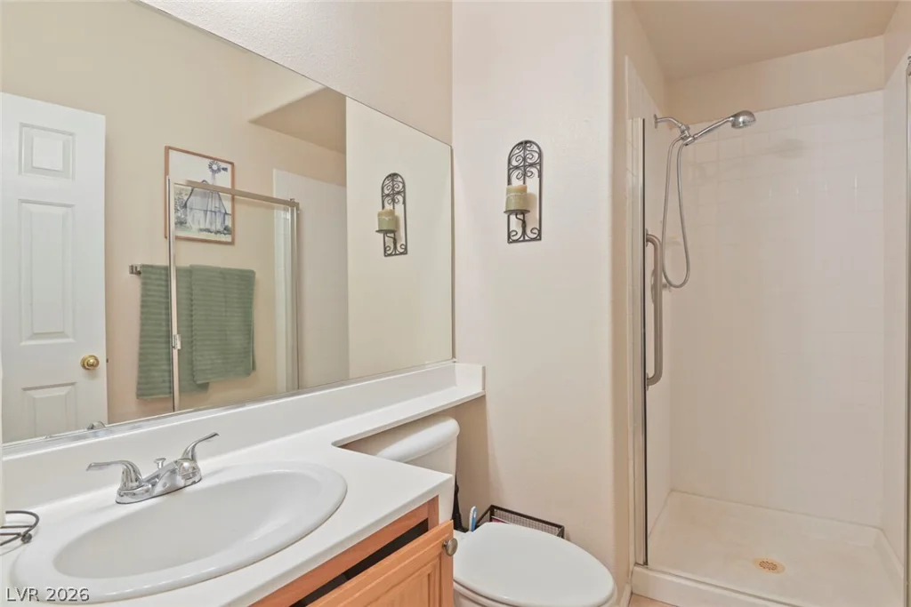 2356 Tilden, Henderson, NV 89074