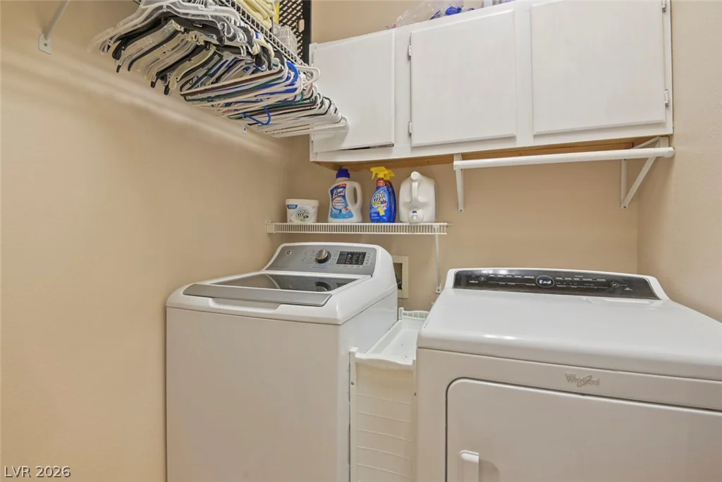 2356 Tilden, Henderson, NV 89074