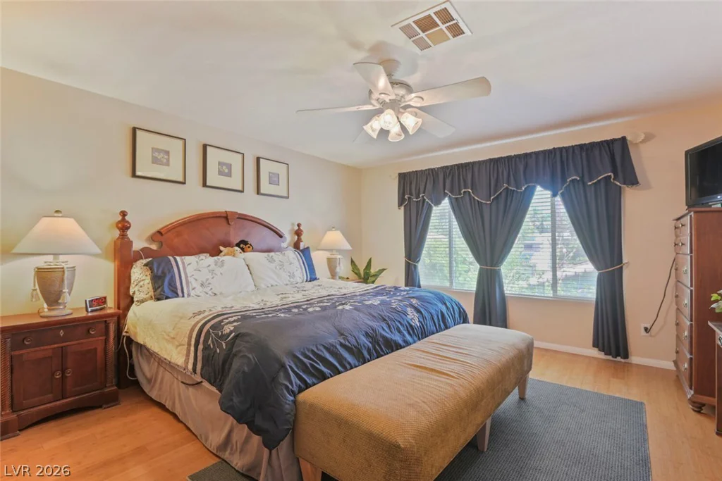 2356 Tilden, Henderson, NV 89074