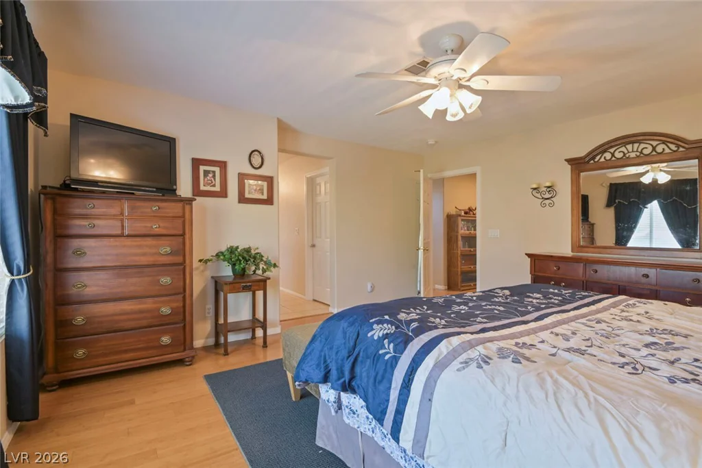2356 Tilden, Henderson, NV 89074