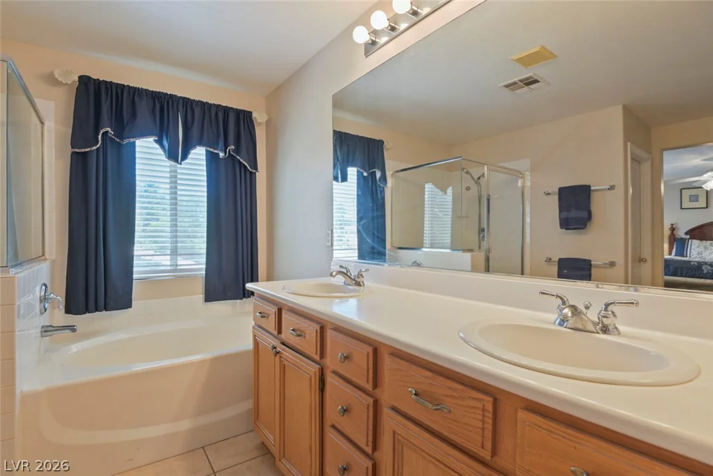 2356 Tilden, Henderson, NV 89074