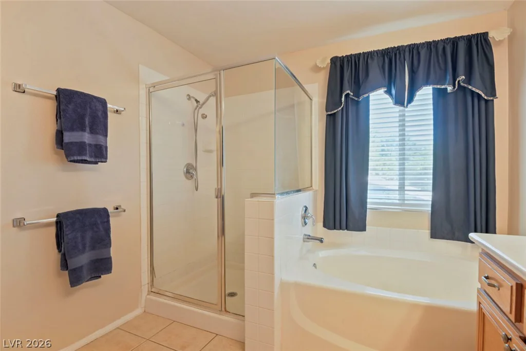 2356 Tilden, Henderson, NV 89074
