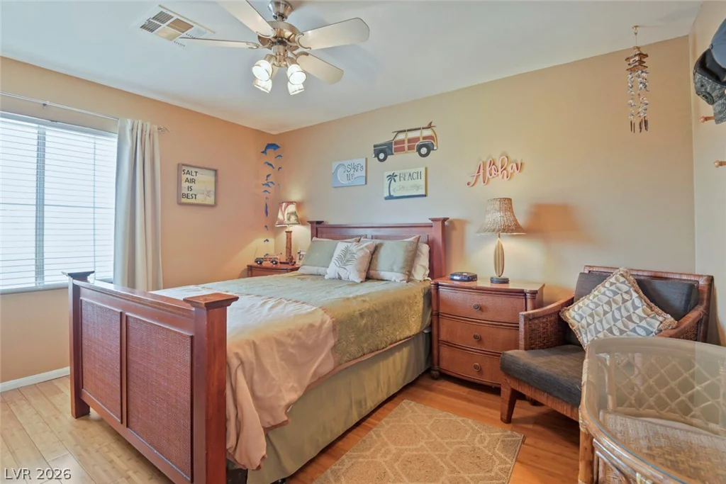2356 Tilden, Henderson, NV 89074