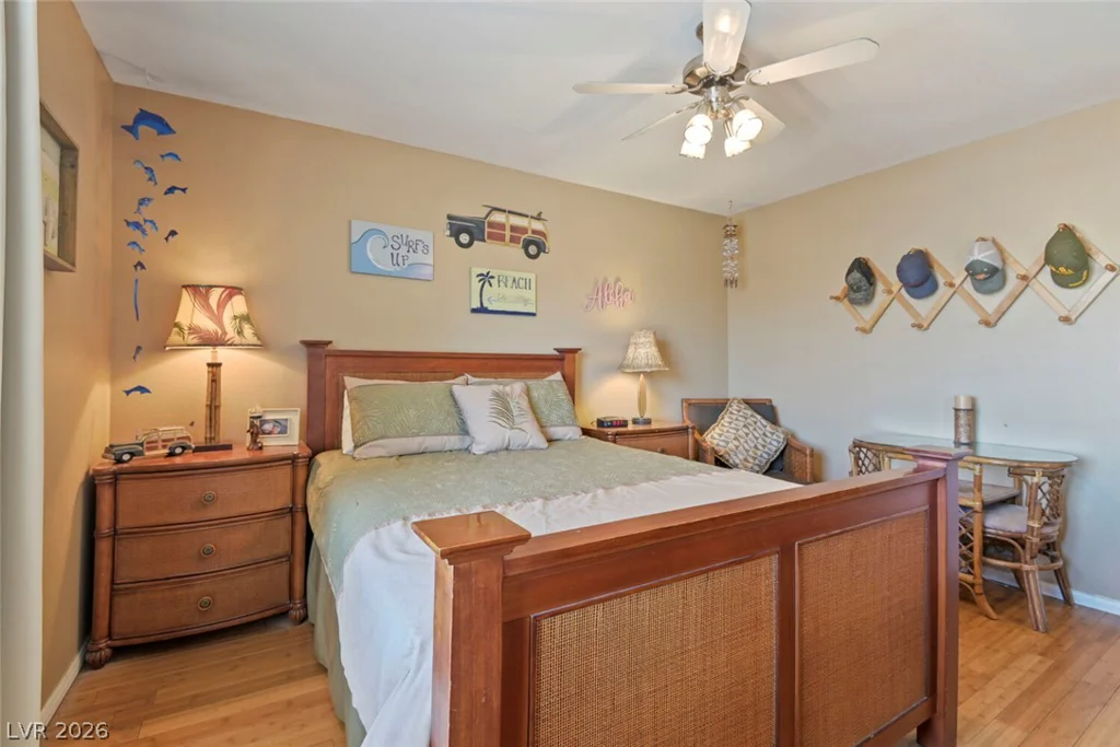 2356 Tilden, Henderson, NV 89074