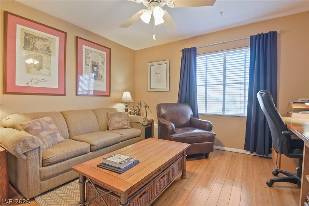 2356 Tilden, Henderson, NV 89074