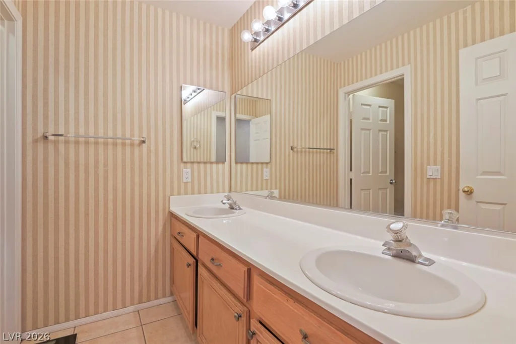 2356 Tilden, Henderson, NV 89074