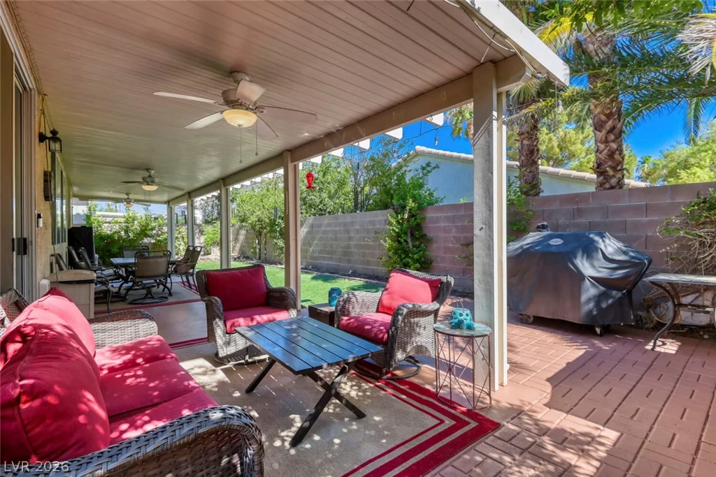2356 Tilden, Henderson, NV 89074