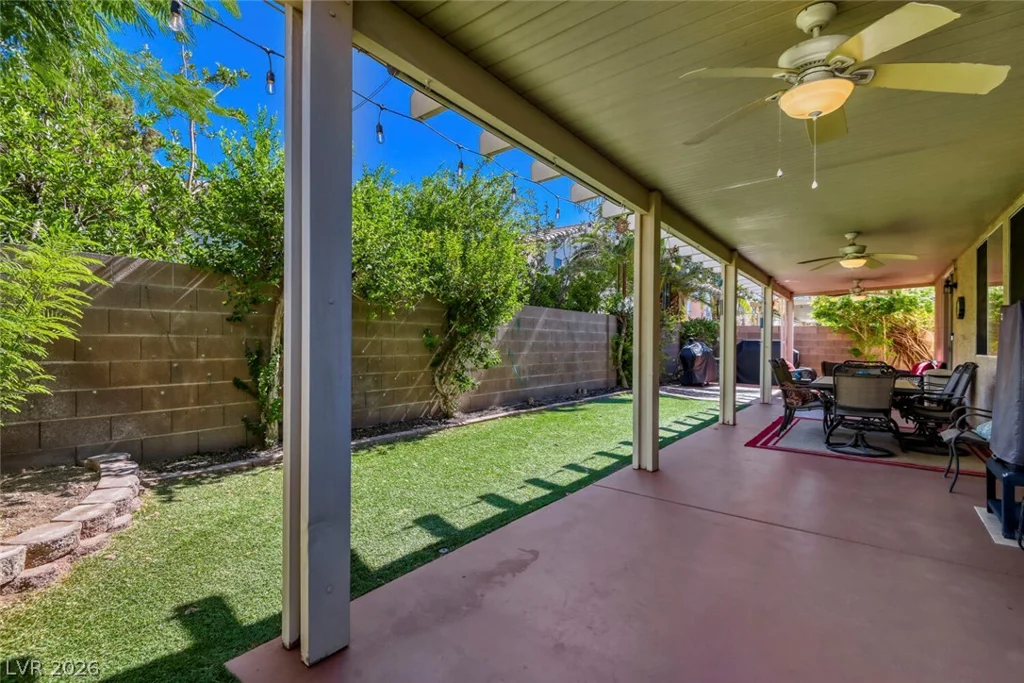 2356 Tilden, Henderson, NV 89074